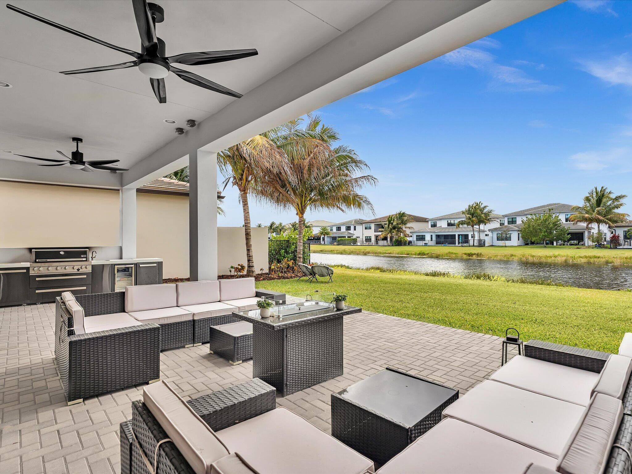17065 Rainbow Falls Trail, Boca Raton, FL 33496 — photo 138 of 149