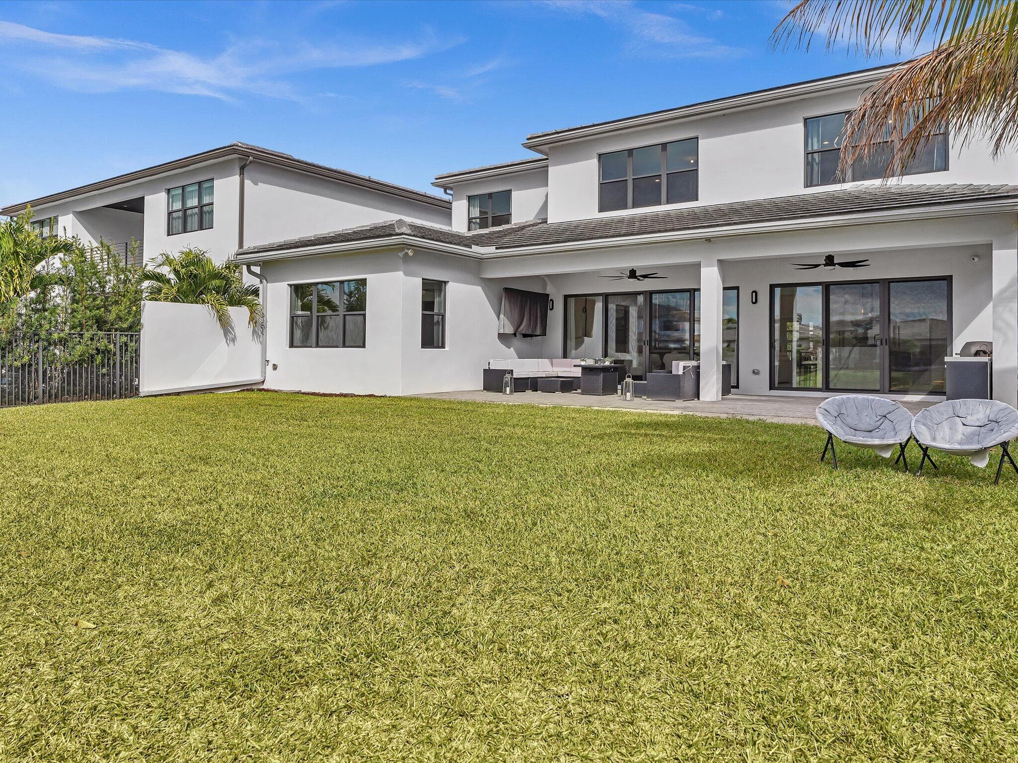 17065 Rainbow Falls Trail, Boca Raton, FL 33496 — photo 141 of 149