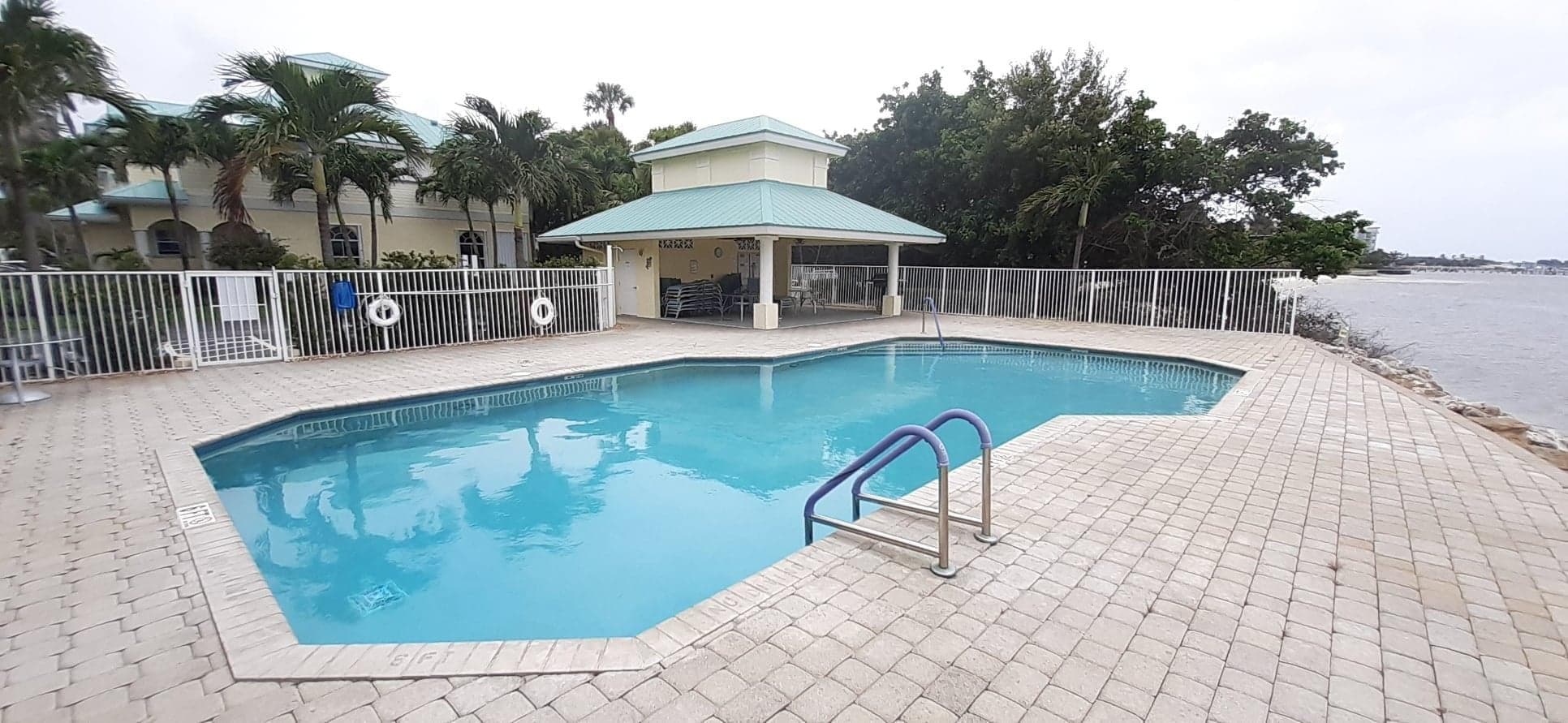 117 Barefoot Cove, Hypoluxo, FL 33462 — photo 14 of 16