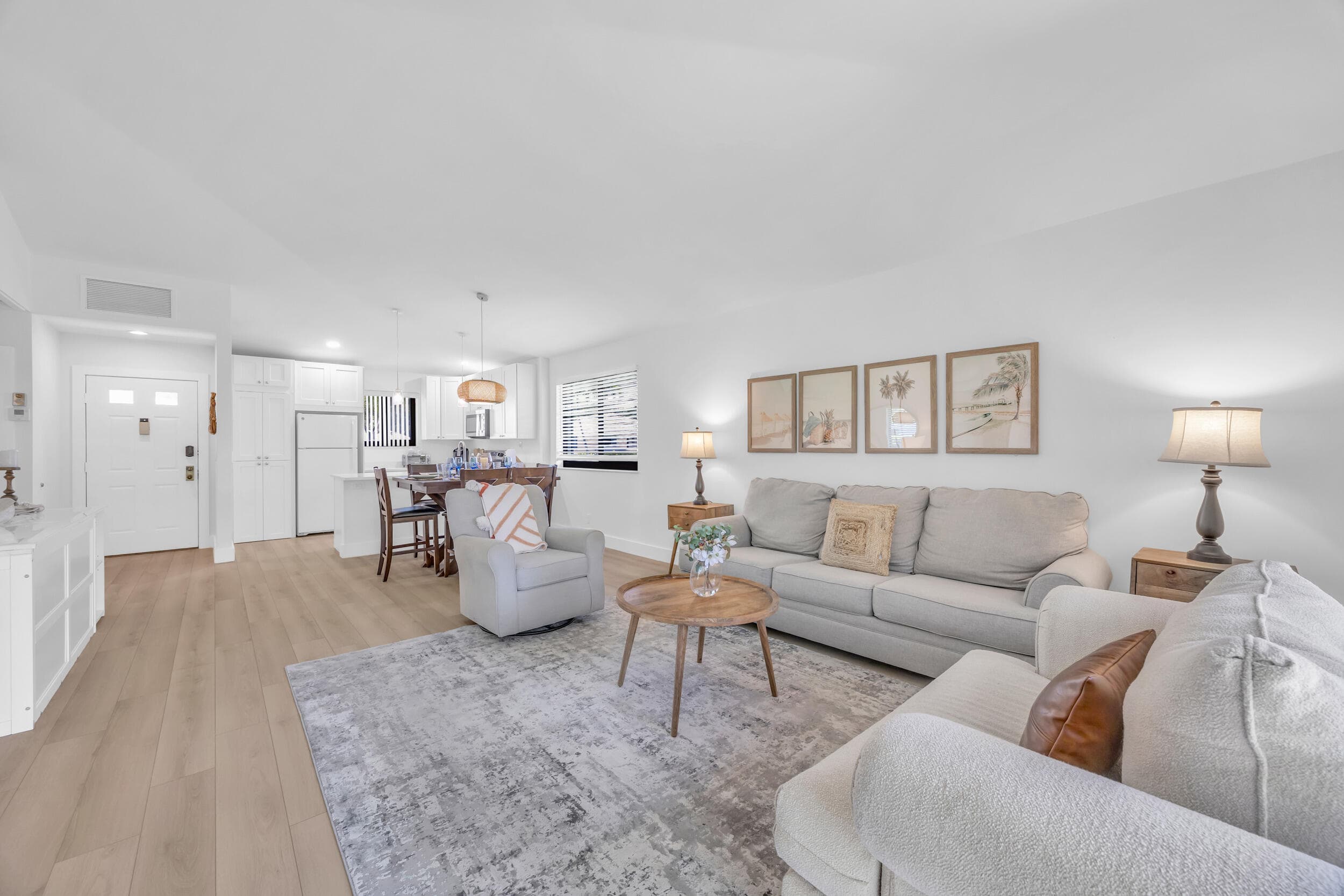 836 Club Drive, Palm Beach Gardens, FL 33418 — photo 11 of 36