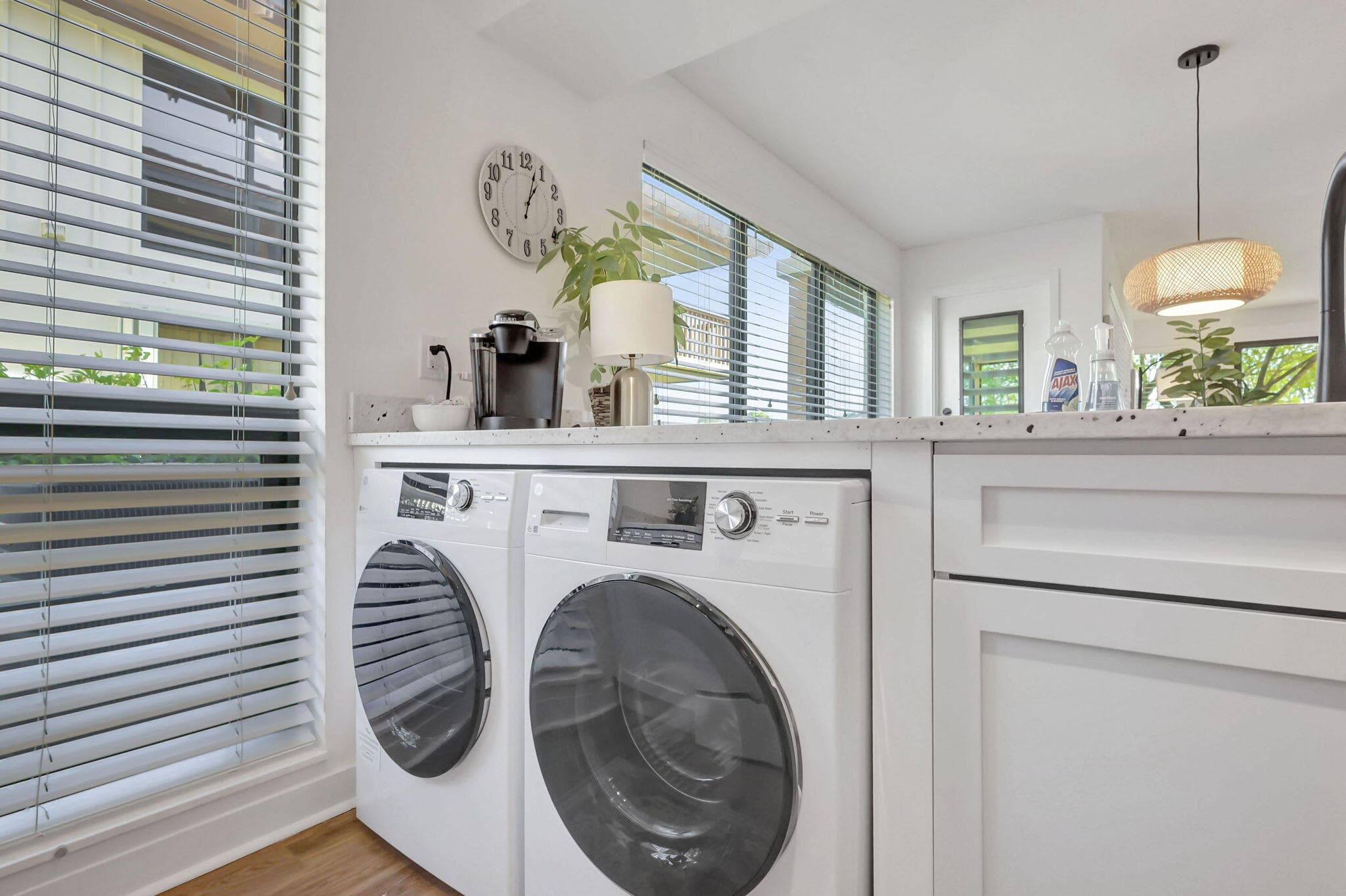 334 Brackenwood Circle, Palm Beach Gardens, FL 33418 — photo 17 of 51