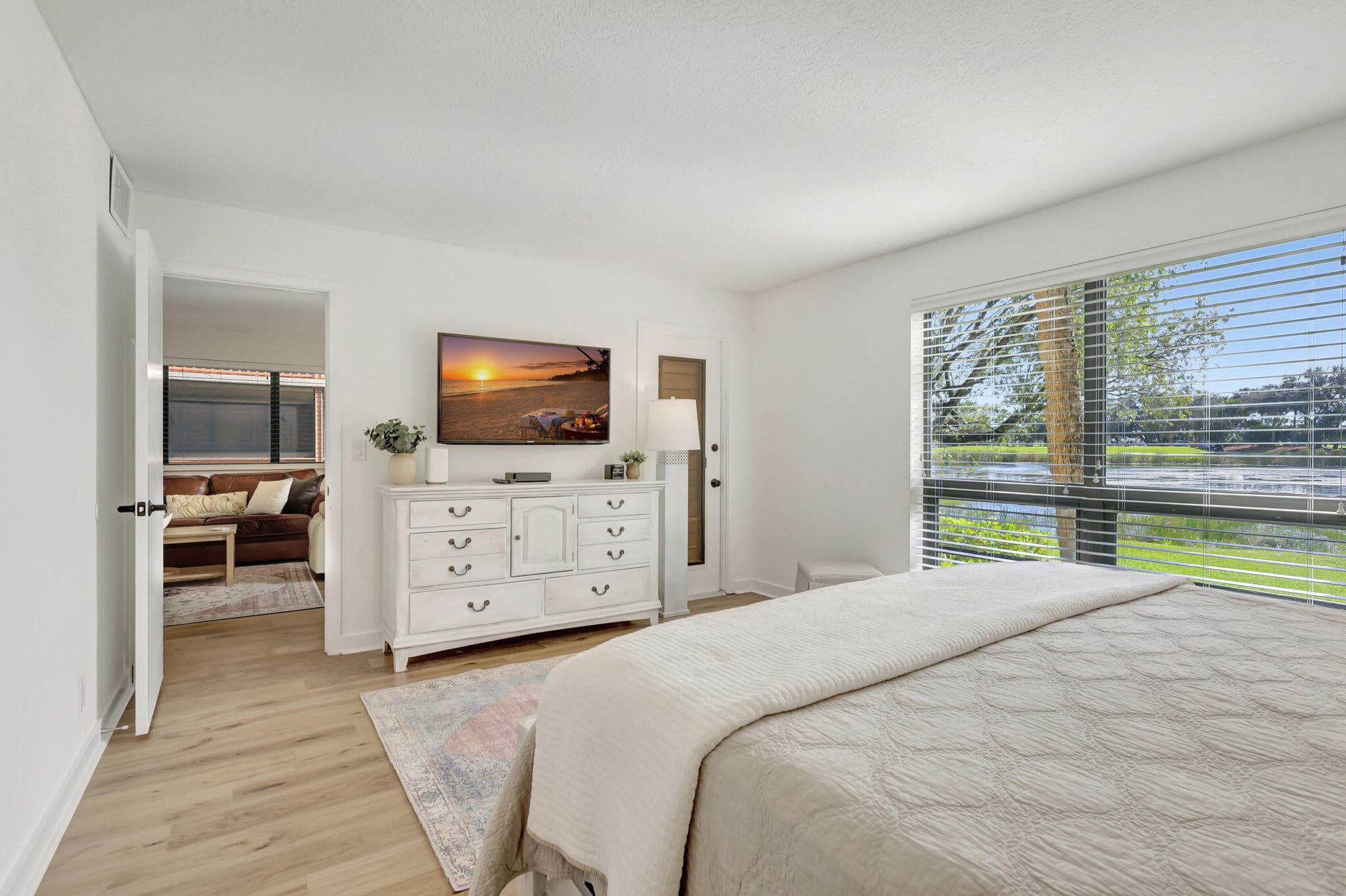 334 Brackenwood Circle, Palm Beach Gardens, FL 33418 — photo 27 of 51