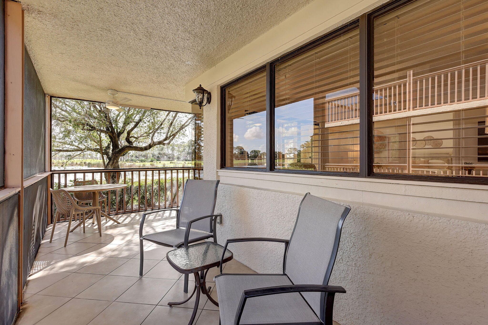 334 Brackenwood Circle, Palm Beach Gardens, FL 33418 — photo 39 of 51