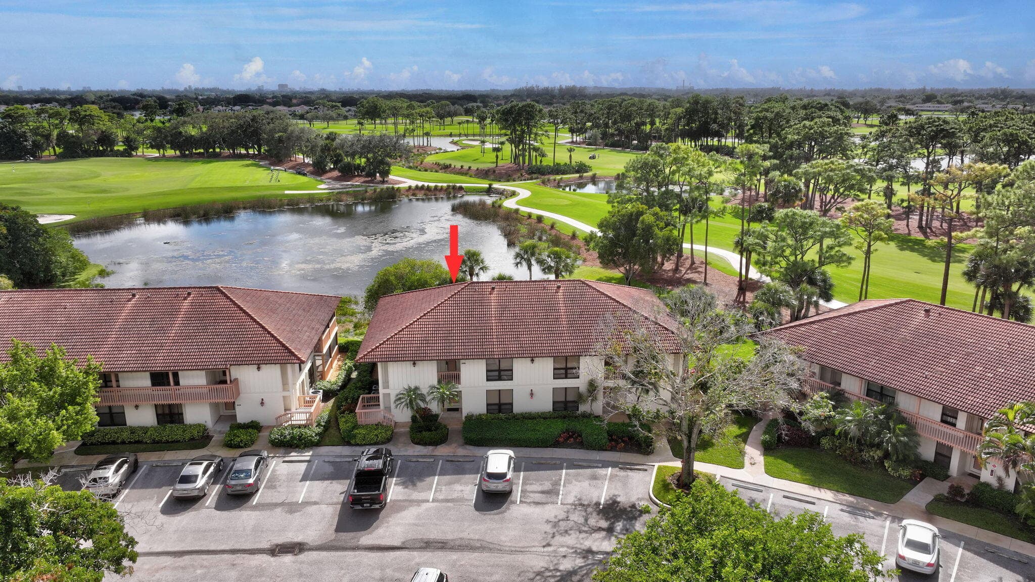 334 Brackenwood Circle, Palm Beach Gardens, FL 33418 — photo 45 of 51