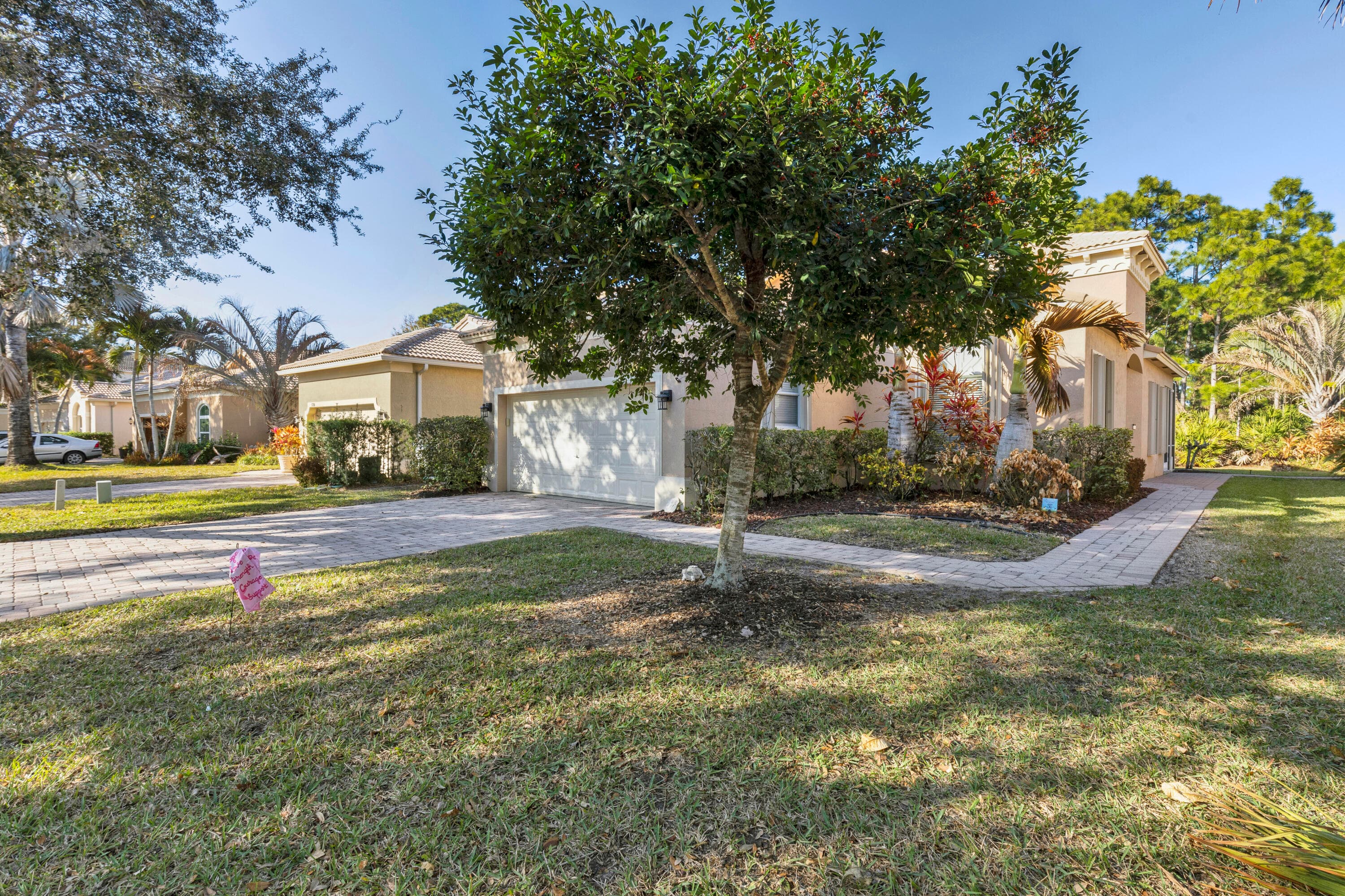 5726 Sterling Lake Drive, Fort Pierce, FL 34951 — photo 3 of 62