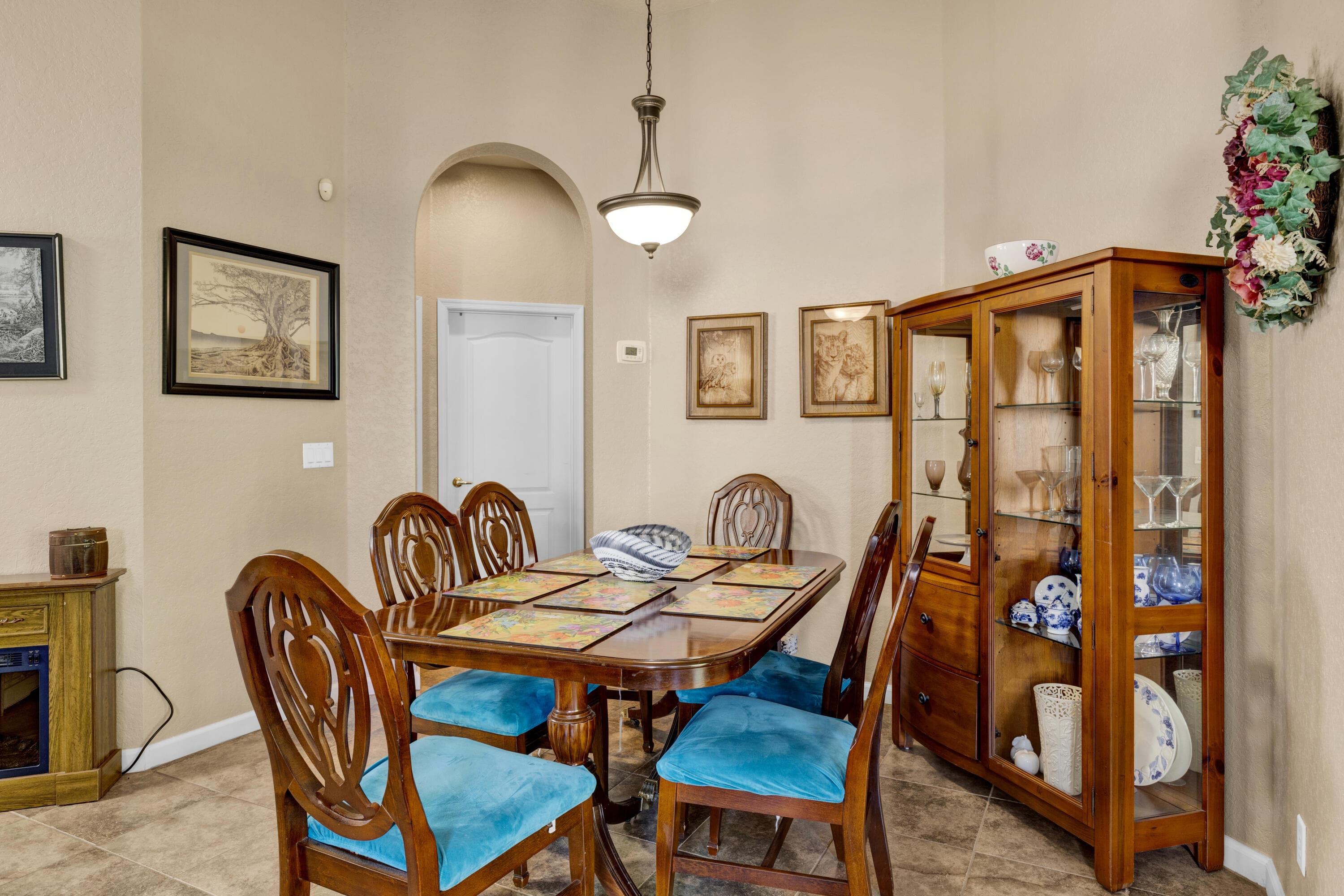 5726 Sterling Lake Drive, Fort Pierce, FL 34951 — photo 5 of 62