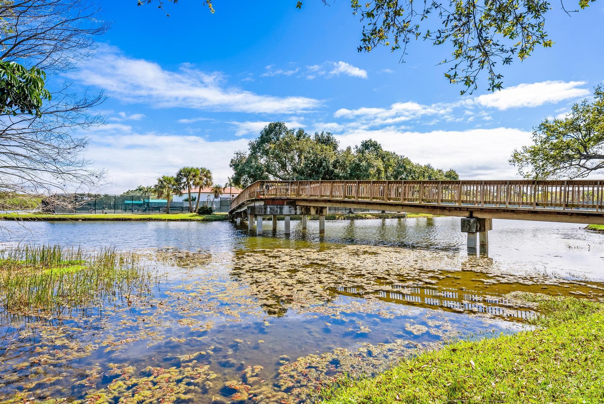 836 Club Drive, Palm Beach Gardens, FL 33418 — photo 36 of 36