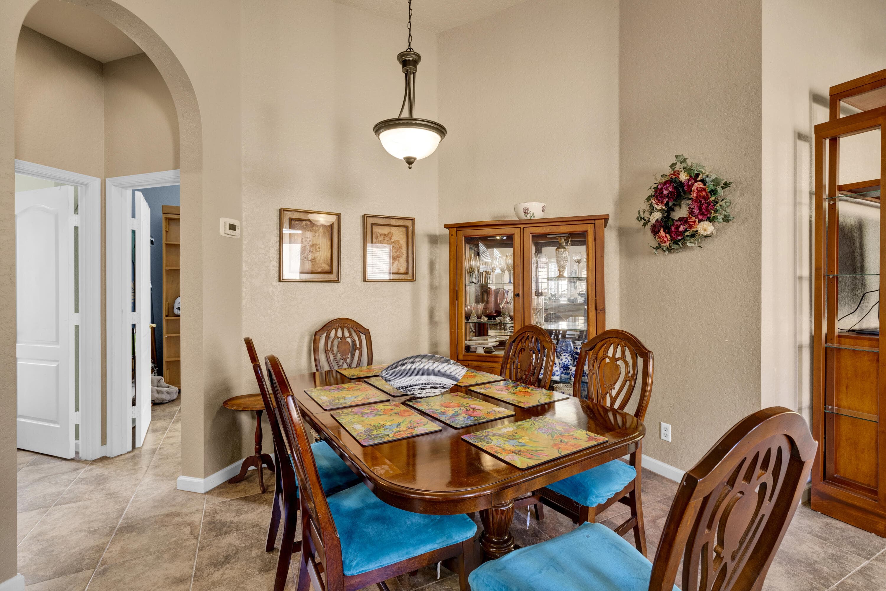 5726 Sterling Lake Drive, Fort Pierce, FL 34951 — photo 13 of 62