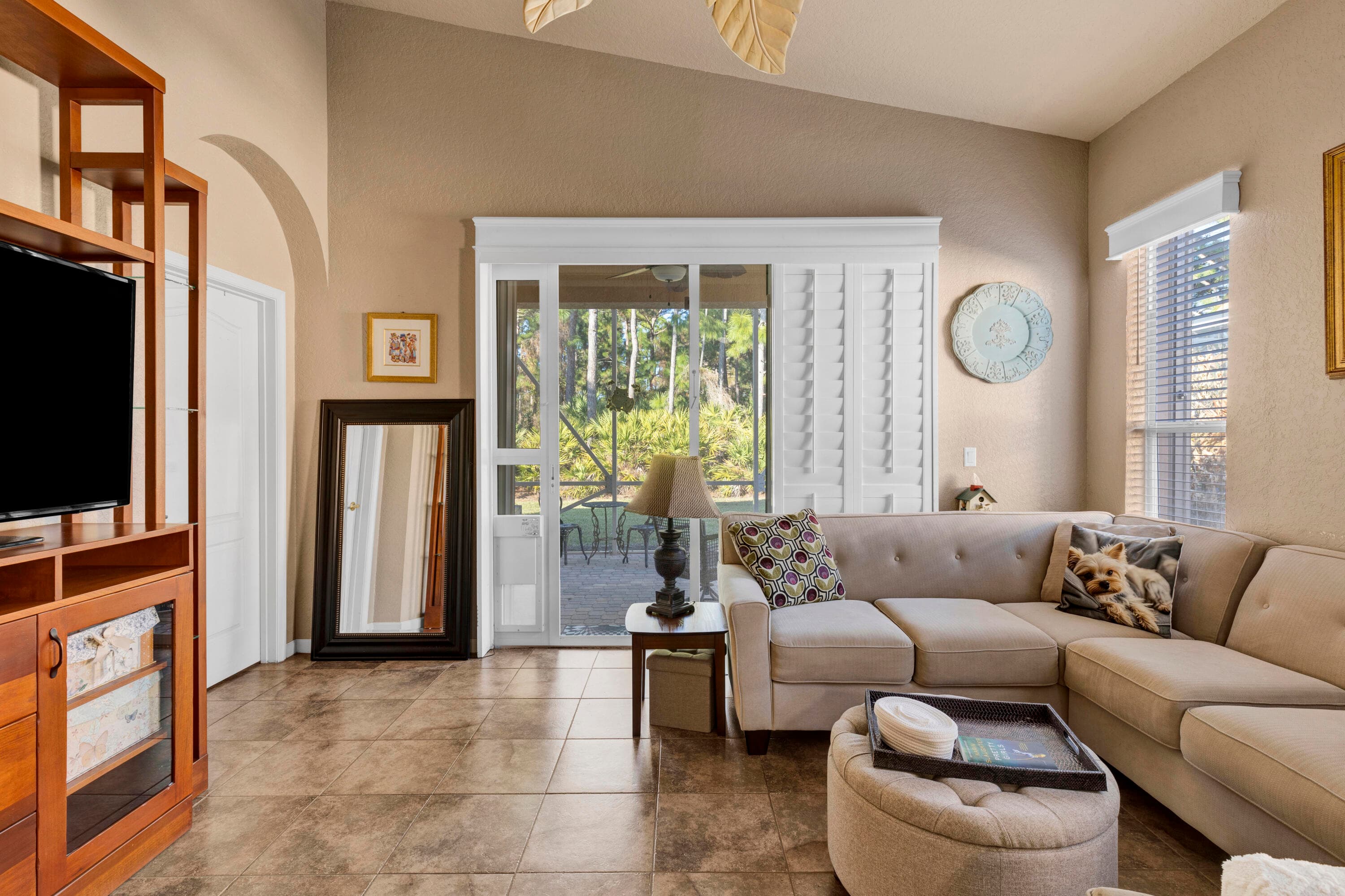5726 Sterling Lake Drive, Fort Pierce, FL 34951 — photo 19 of 62
