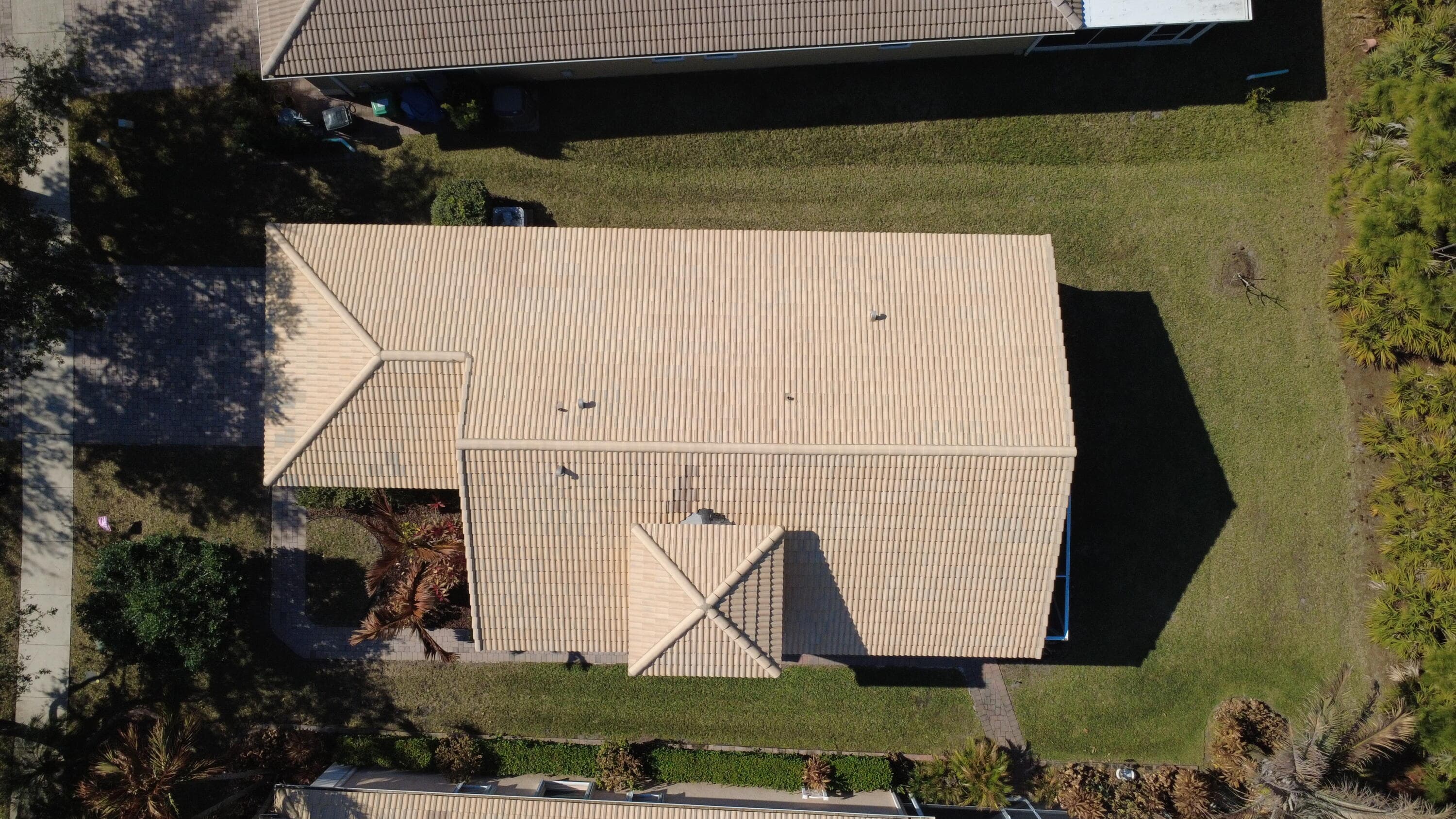 5726 Sterling Lake Drive, Fort Pierce, FL 34951 — photo 38 of 62
