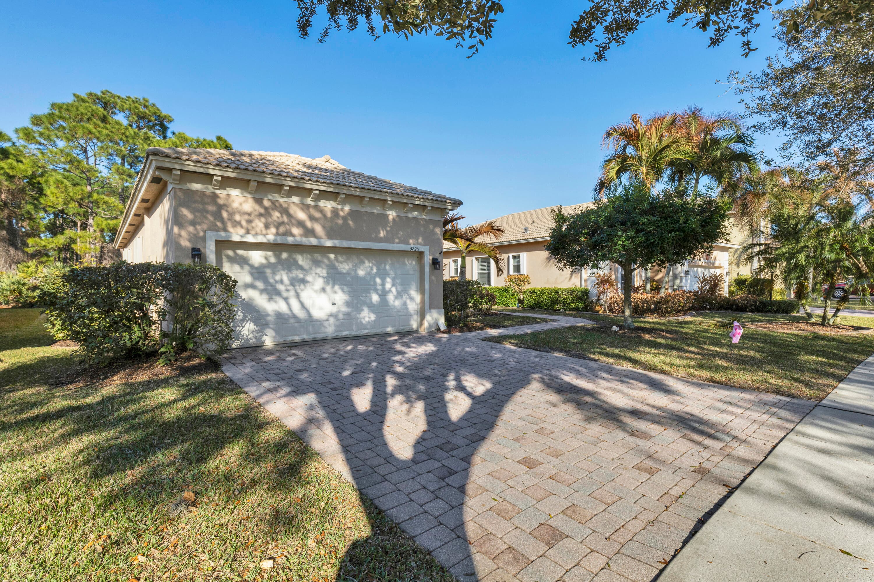 5726 Sterling Lake Drive, Fort Pierce, FL 34951 — photo 41 of 62