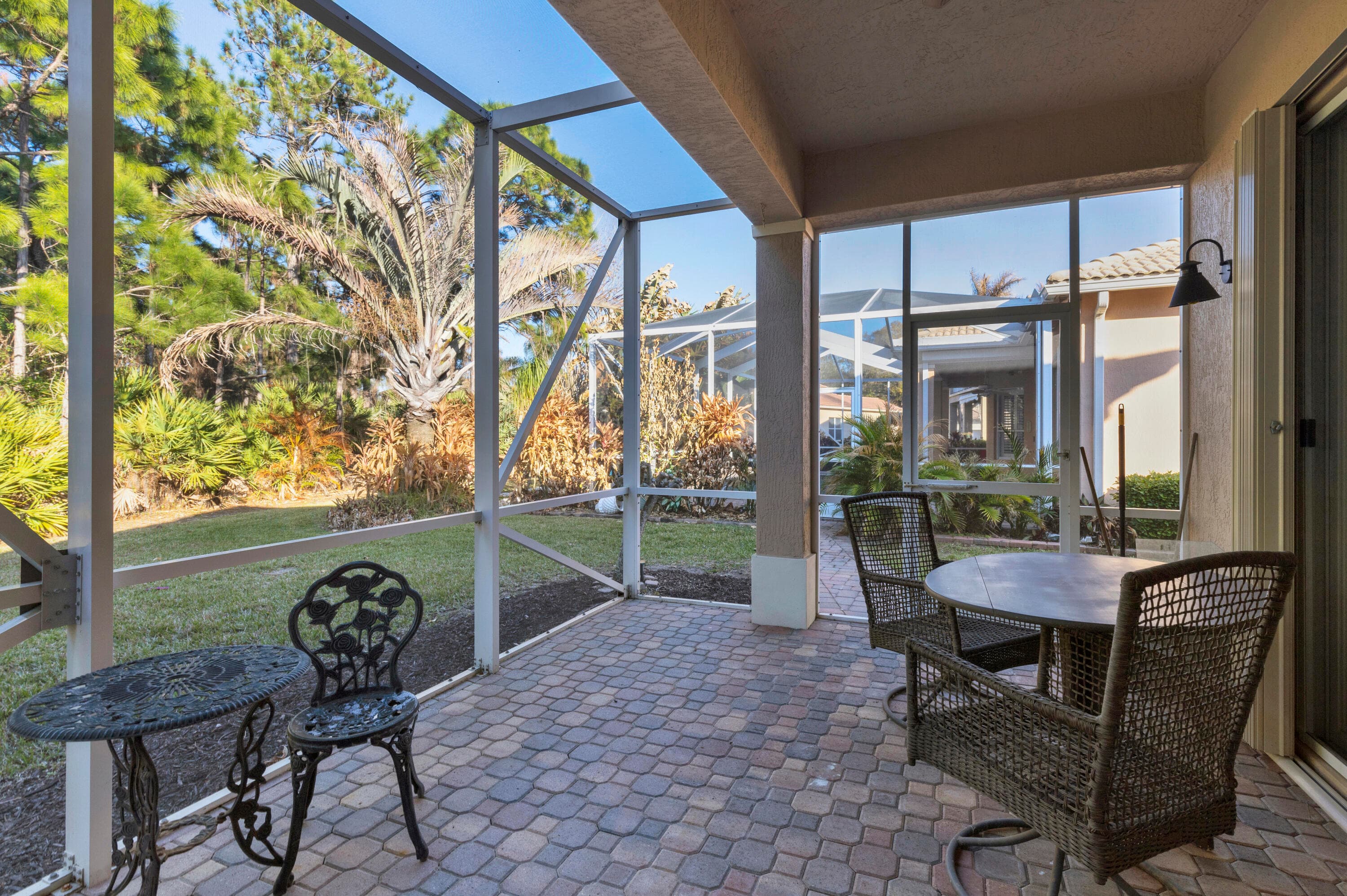 5726 Sterling Lake Drive, Fort Pierce, FL 34951 — photo 43 of 62