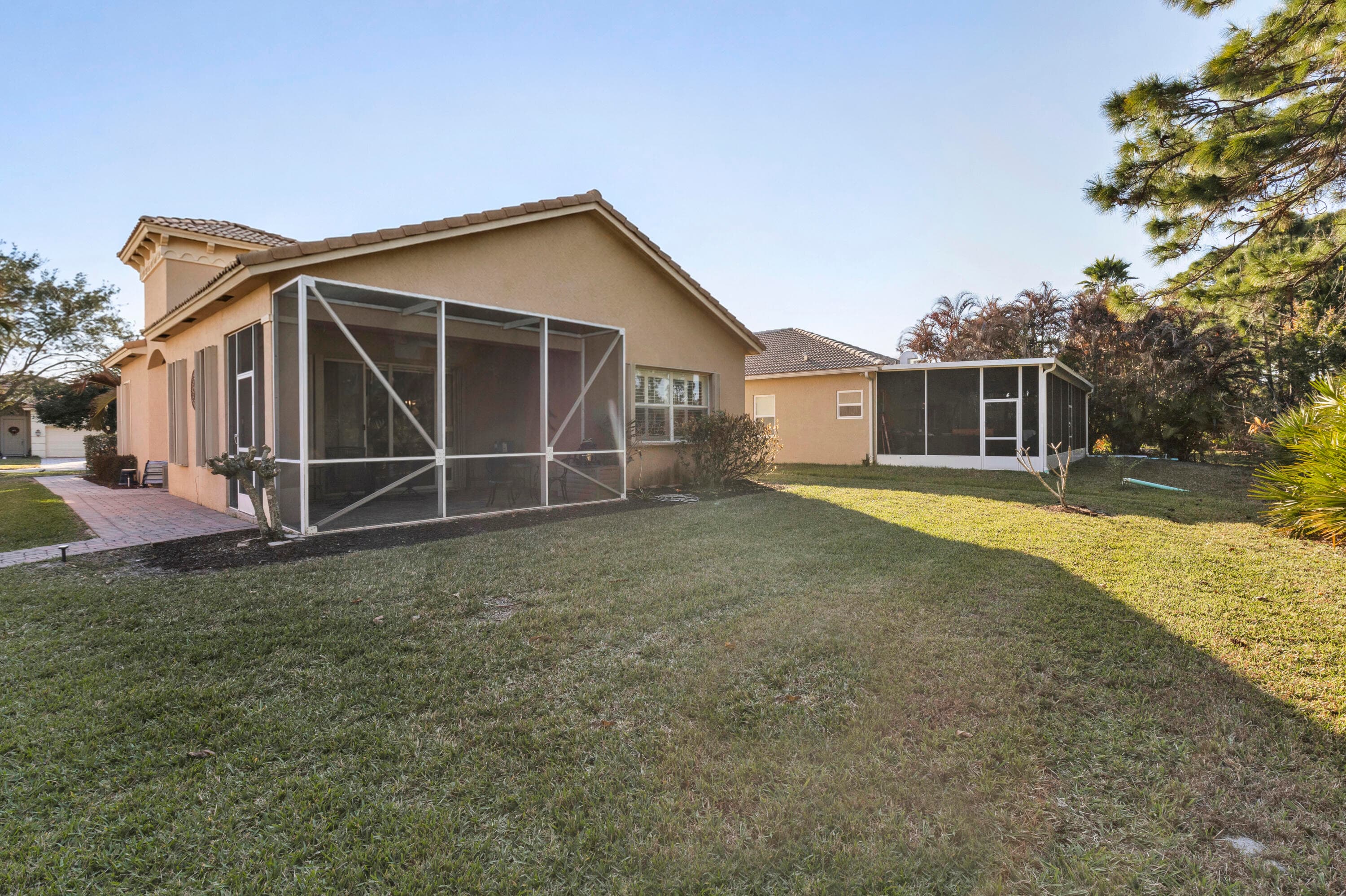 5726 Sterling Lake Drive, Fort Pierce, FL 34951 — photo 45 of 62