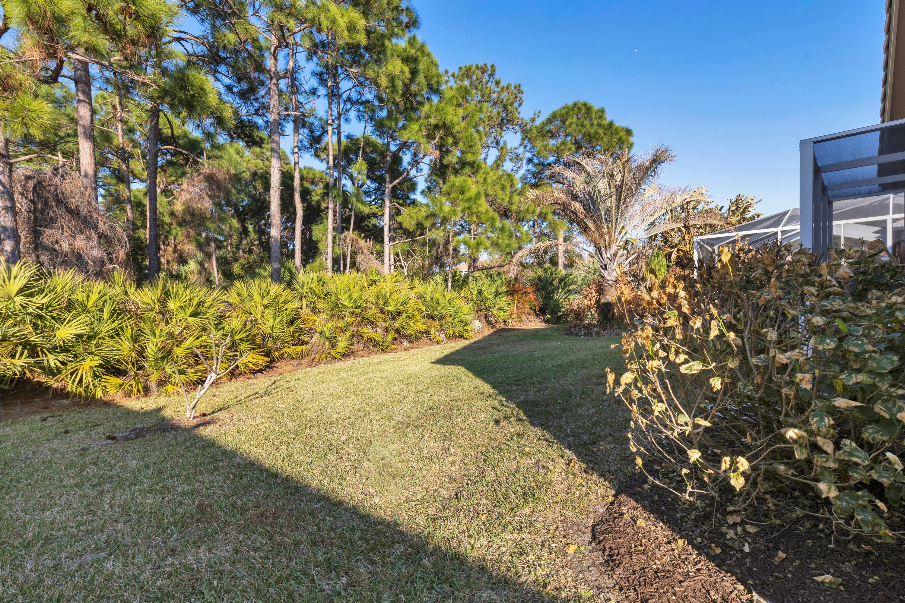 5726 Sterling Lake Drive, Fort Pierce, FL 34951 — photo 48 of 62