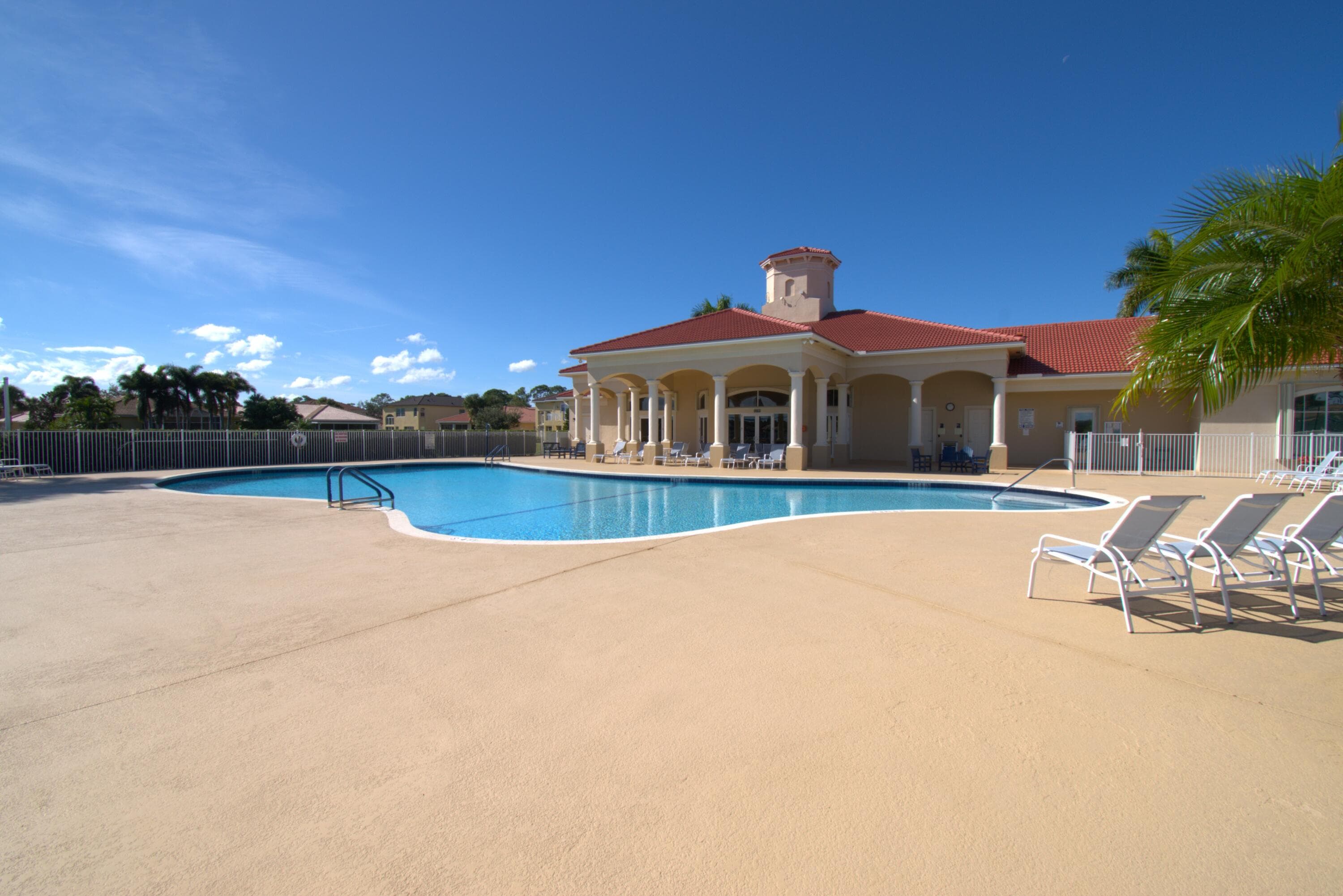 5726 Sterling Lake Drive, Fort Pierce, FL 34951 — photo 58 of 62