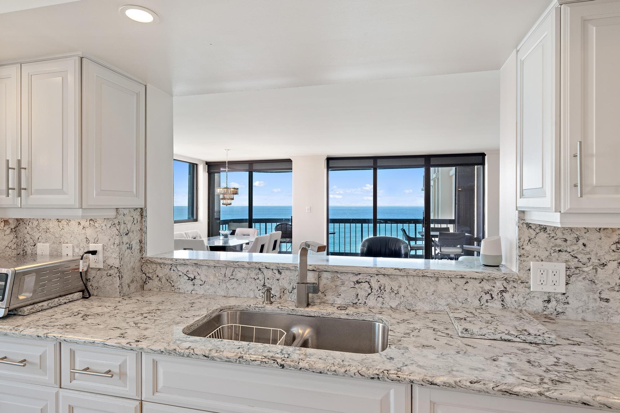 5380 N Ocean Drive 19e, Singer Island, FL 33404 — photo 6 of 34