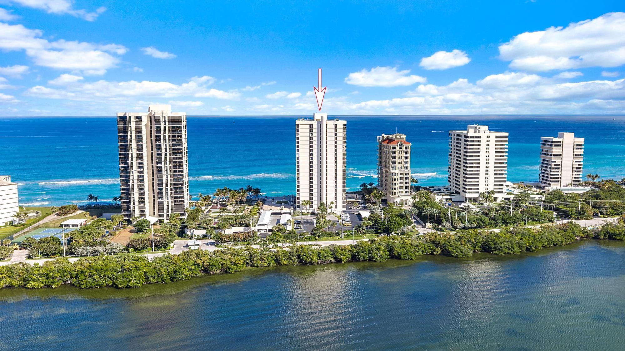 5380 N Ocean Drive 19e, Singer Island, FL 33404 — photo 27 of 34