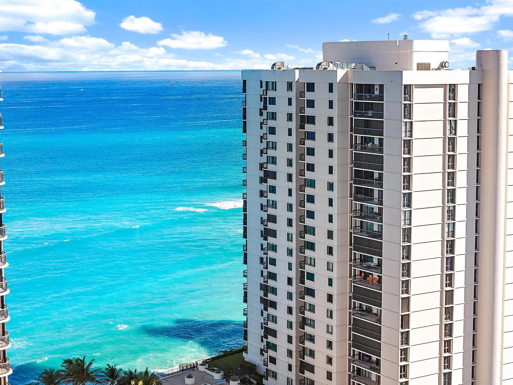 5380 N Ocean Drive 19e, Singer Island, FL 33404 — photo 30 of 34