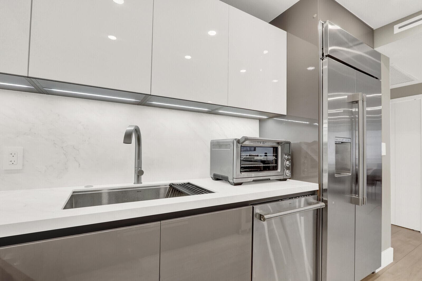 4201 N Ocean Boulevard C-1202, Boca Raton, FL 33431 — photo 12 of 47