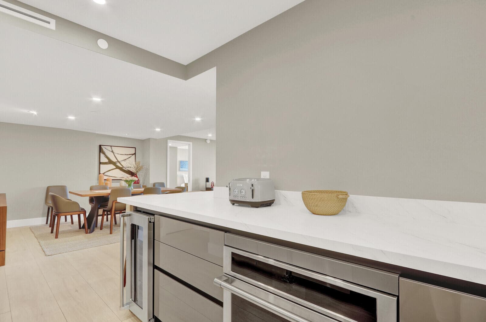 4201 N Ocean Boulevard C-1202, Boca Raton, FL 33431 — photo 11 of 47