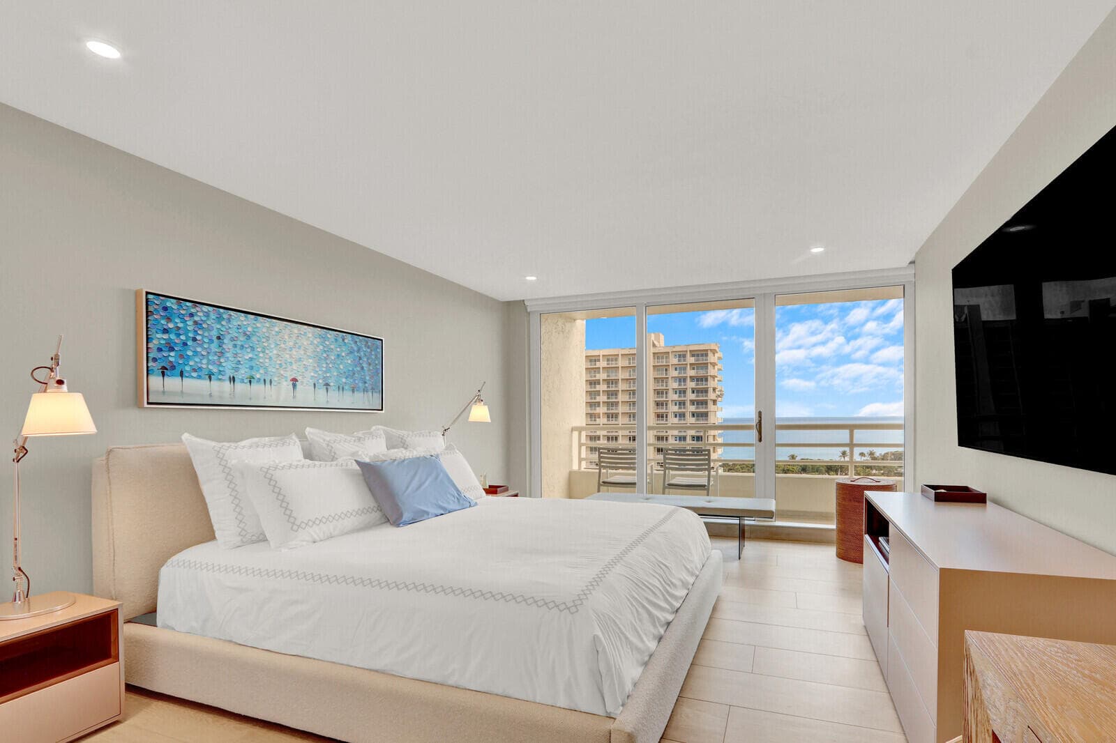 4201 N Ocean Boulevard C-1202, Boca Raton, FL 33431 — photo 25 of 47