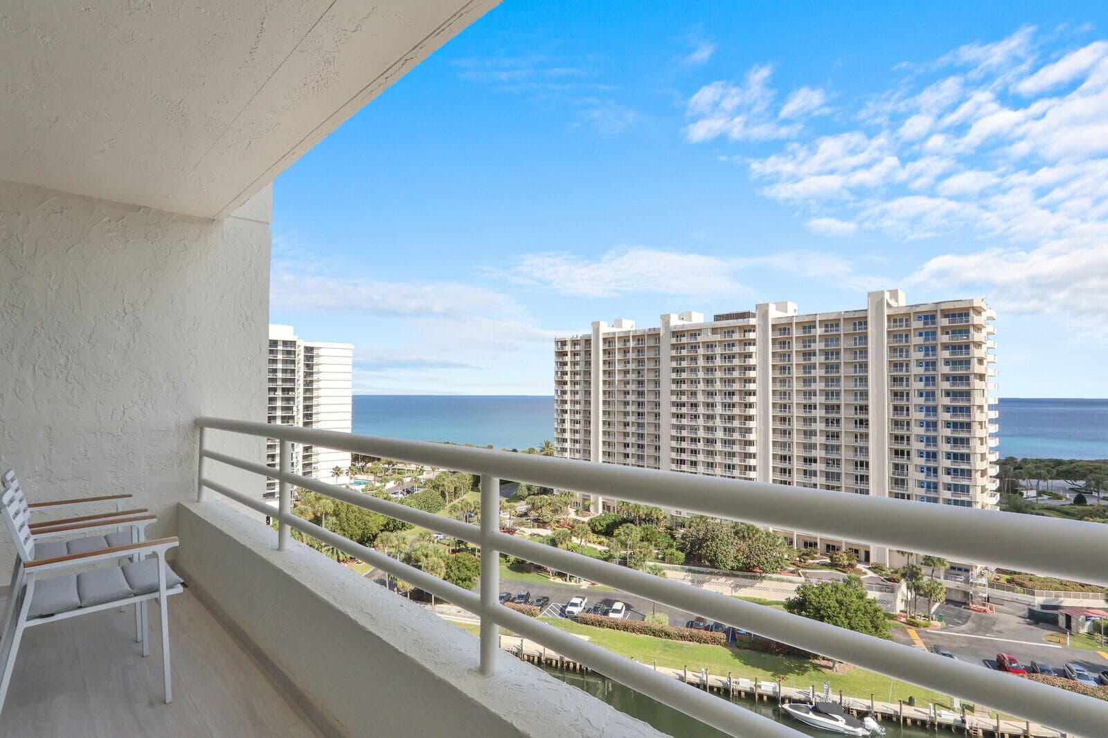 4201 N Ocean Boulevard C-1202, Boca Raton, FL 33431 — photo 41 of 47