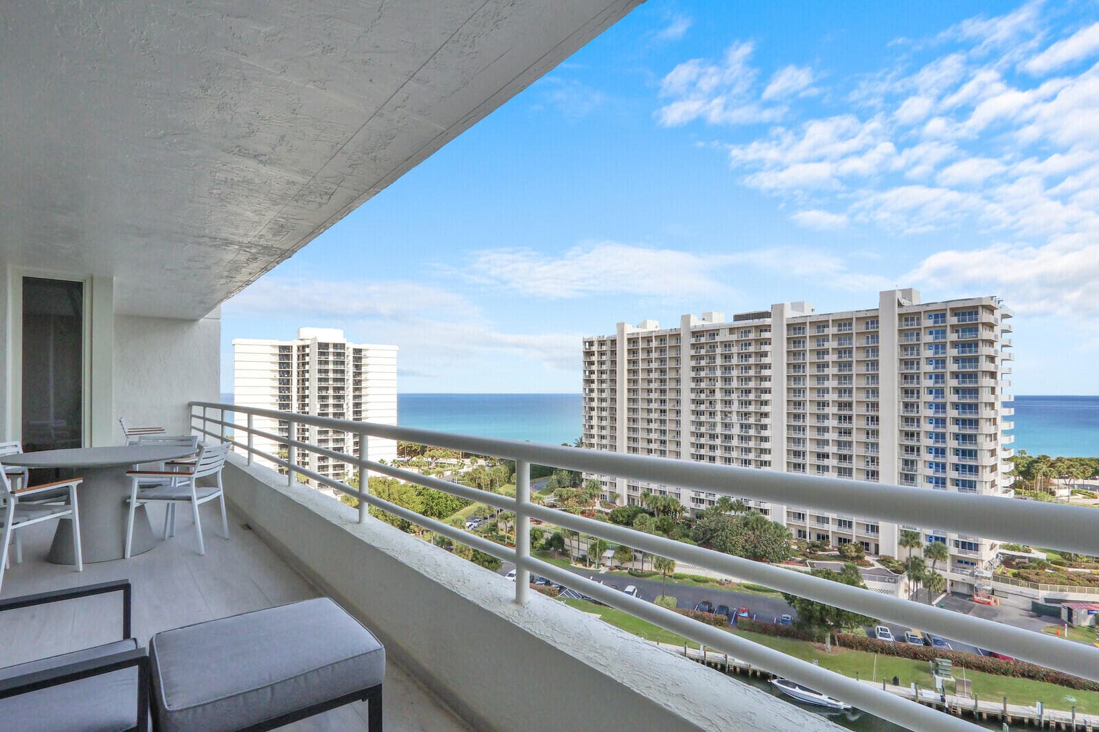 4201 N Ocean Boulevard C-1202, Boca Raton, FL 33431 — photo 44 of 47