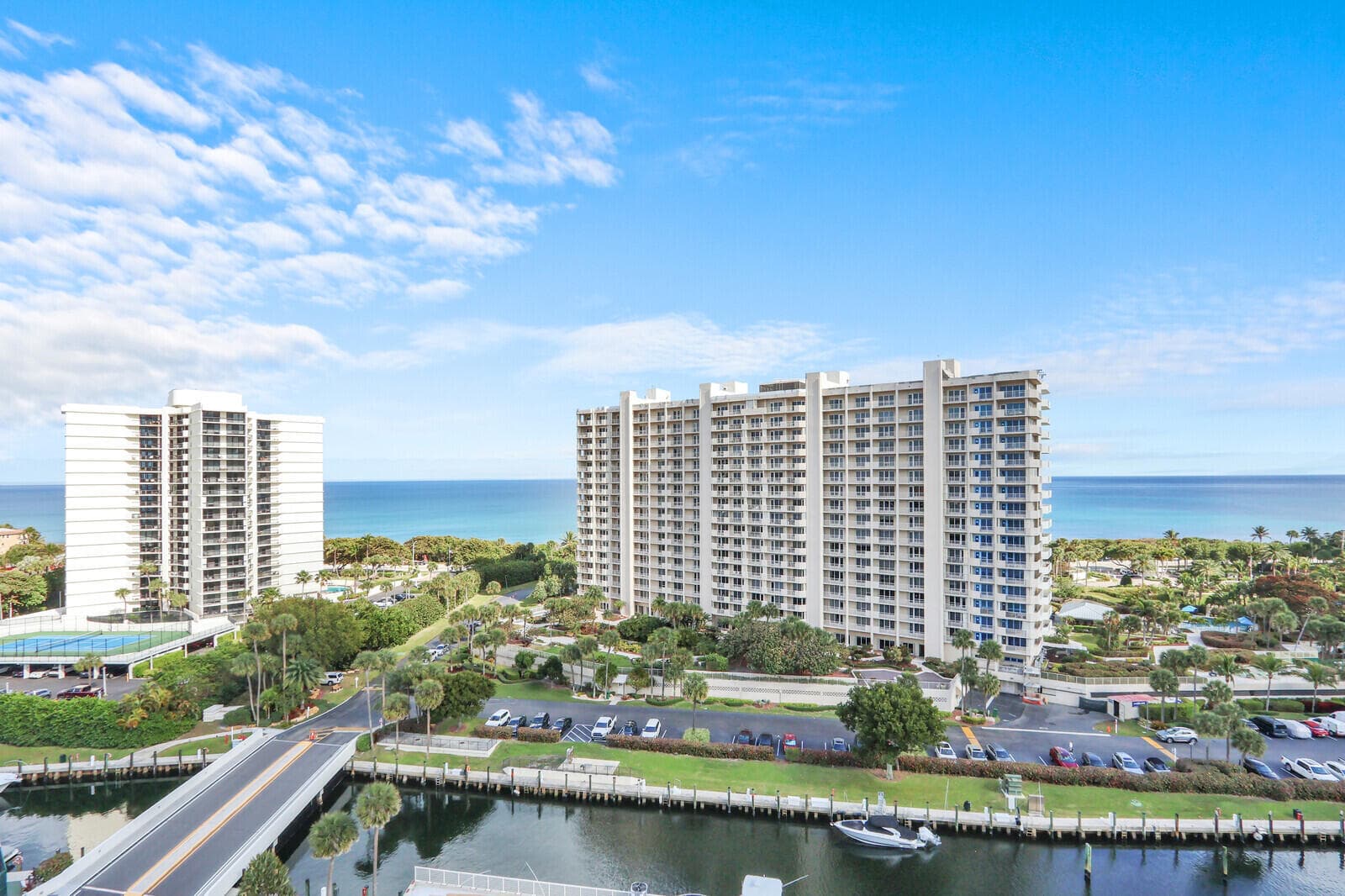 4201 N Ocean Boulevard C-1202, Boca Raton, FL 33431 — photo 6 of 47