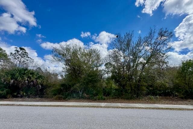 4921 S Fairway Drive, Punta Gorda, FL 33982 — photo