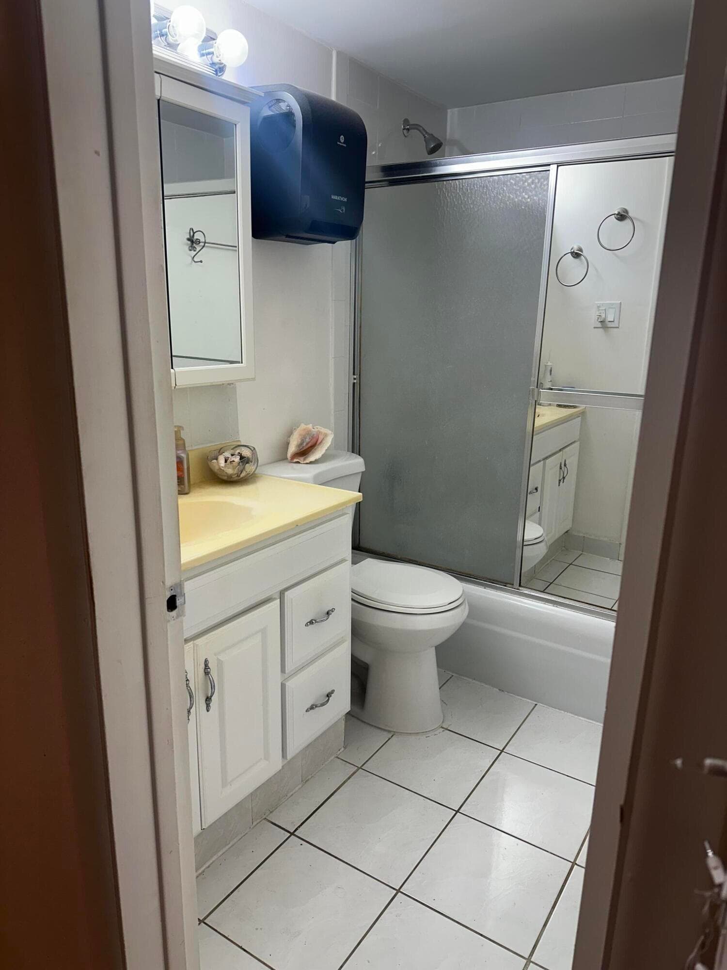 2565 S Ocean Boulevard 1030-C, Palm Beach, FL 33480 — photo 6 of 8