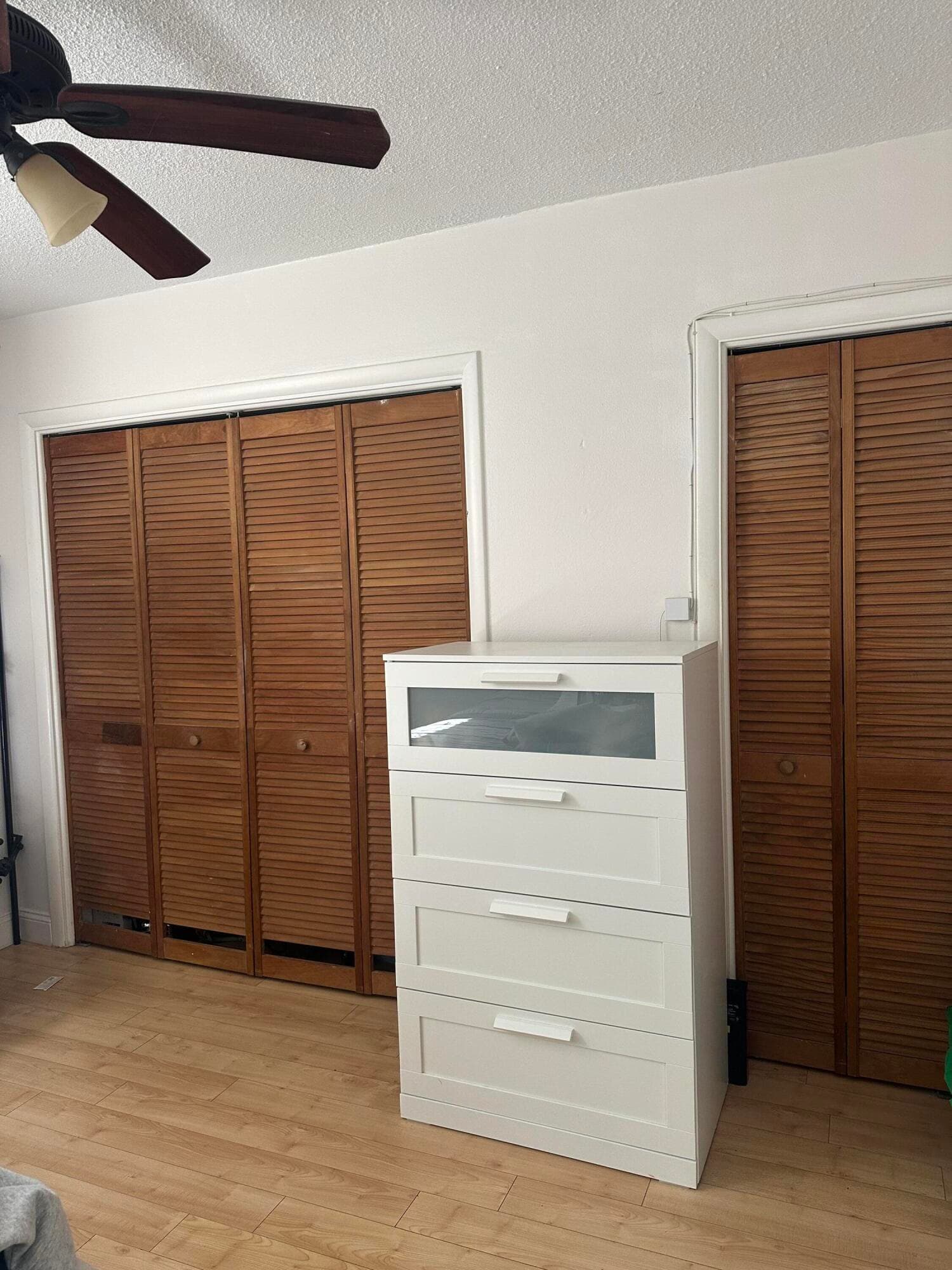 2565 S Ocean Boulevard 1030-C, Palm Beach, FL 33480 — photo 7 of 8