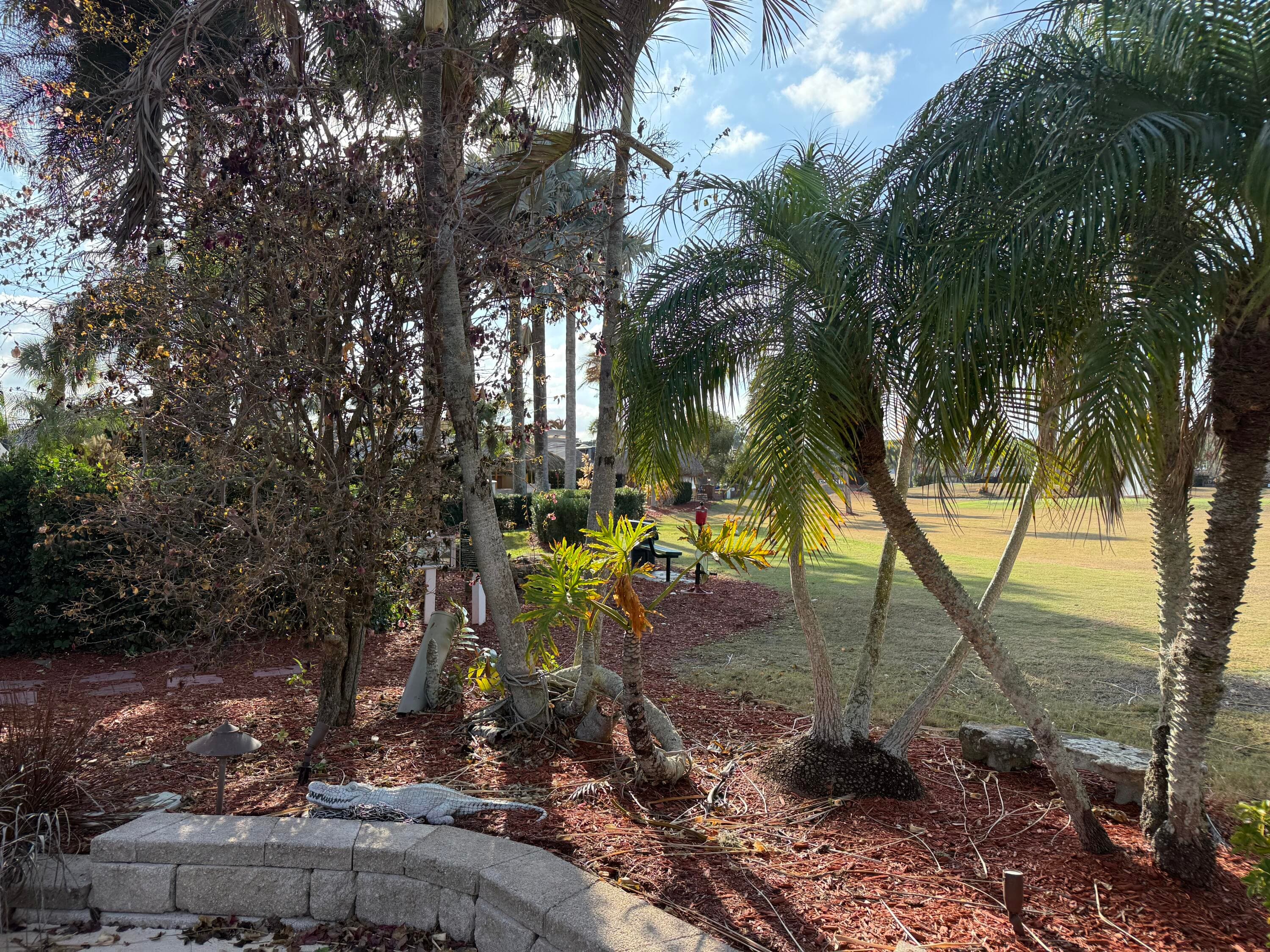 367 NW Foursome Lane, Port St. Lucie, FL 34986 — photo 5 of 8