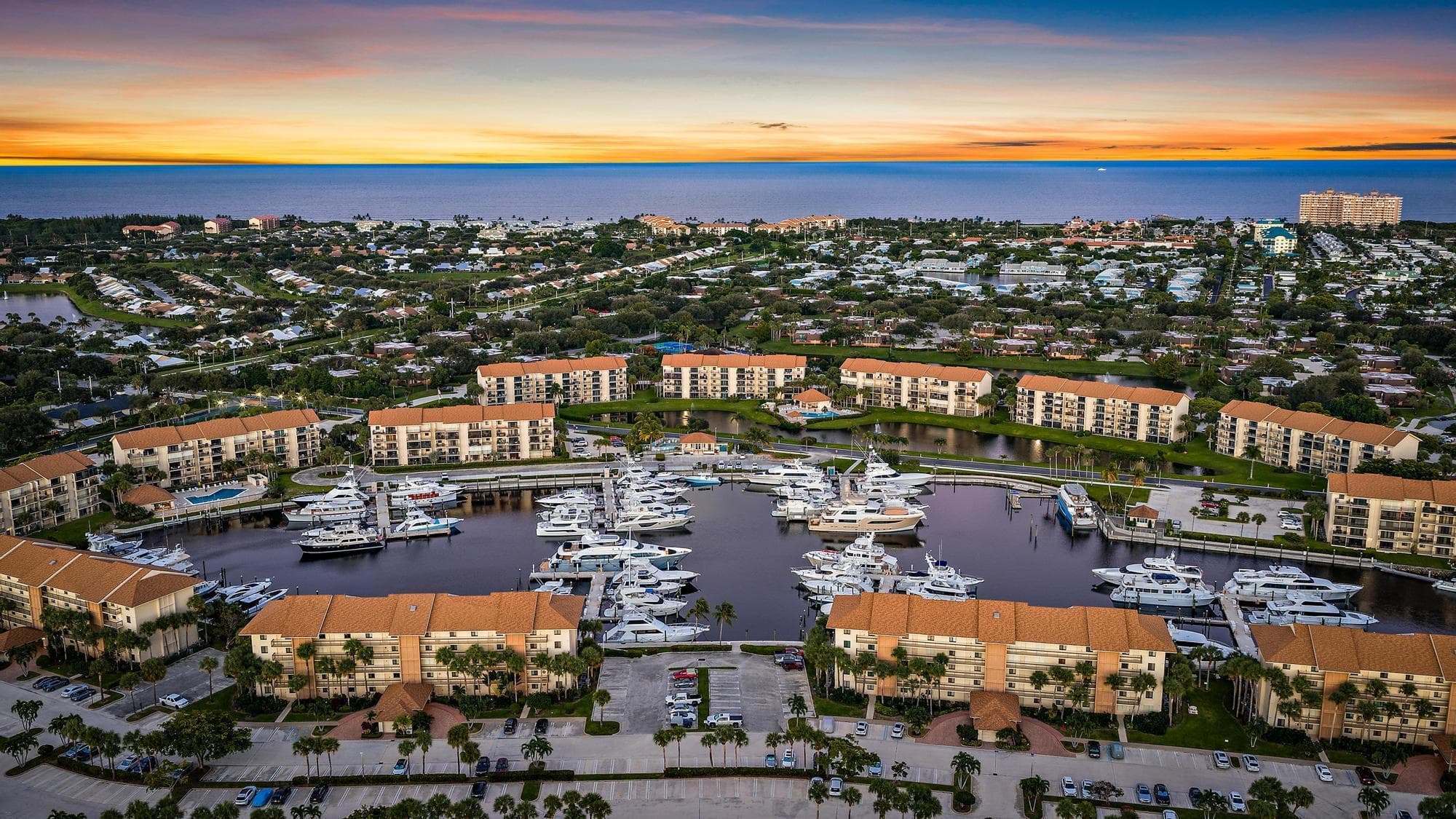 1701 Marina Isle Way 202, Jupiter, FL 33477 — photo 22 of 51