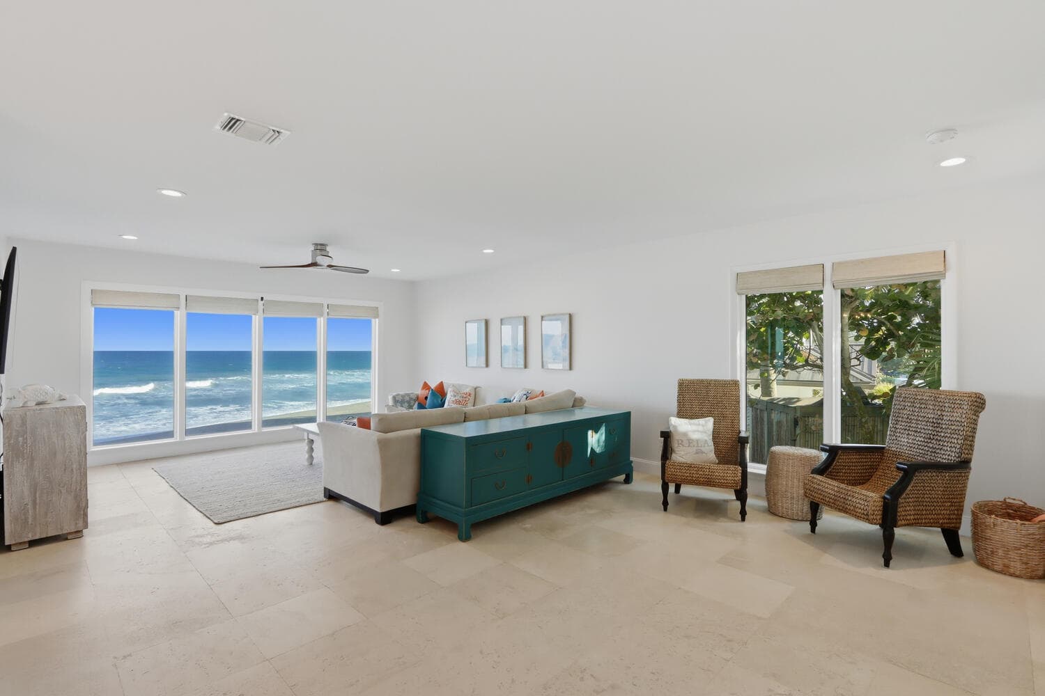 1031 SE Macarthur Boulevard, Stuart, FL 34996 — photo 13 of 73
