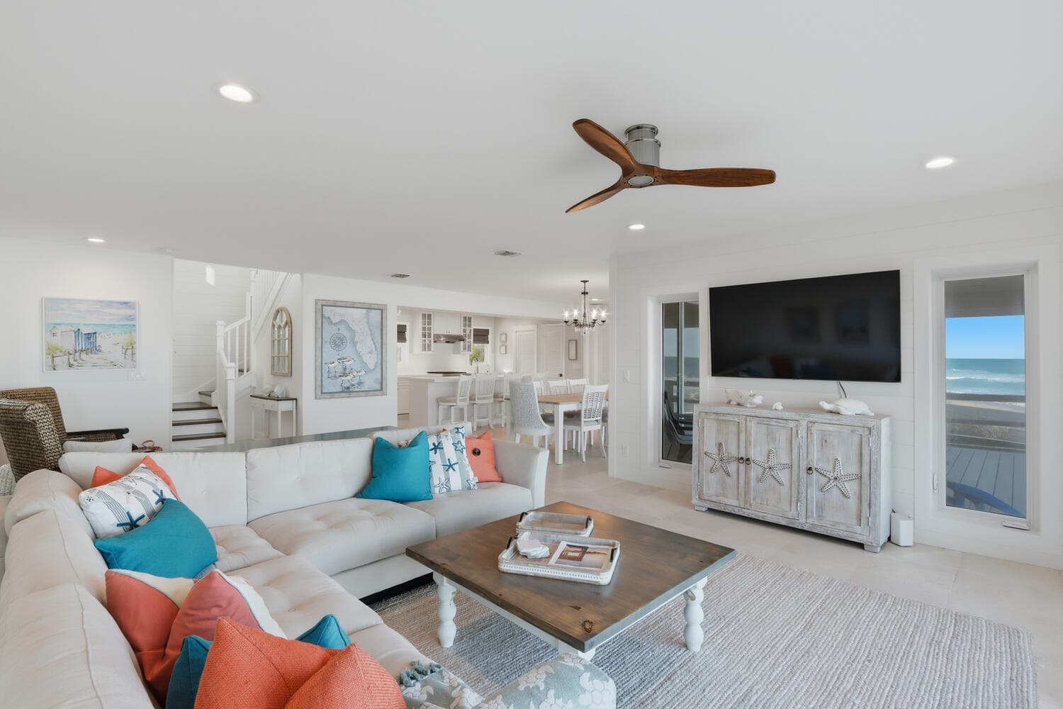 1031 SE Macarthur Boulevard, Stuart, FL 34996 — photo 14 of 73