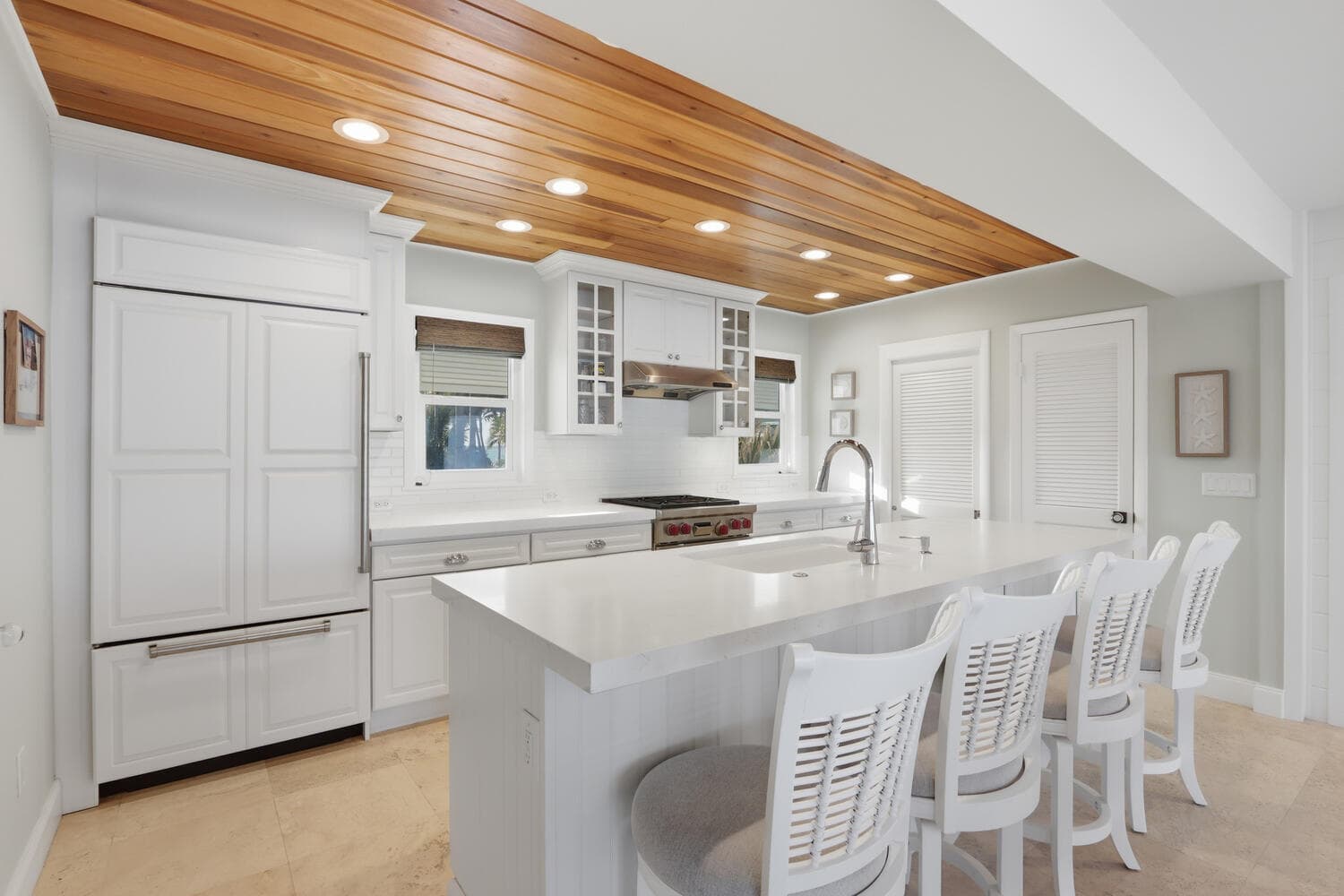 1031 SE Macarthur Boulevard, Stuart, FL 34996 — photo 20 of 73
