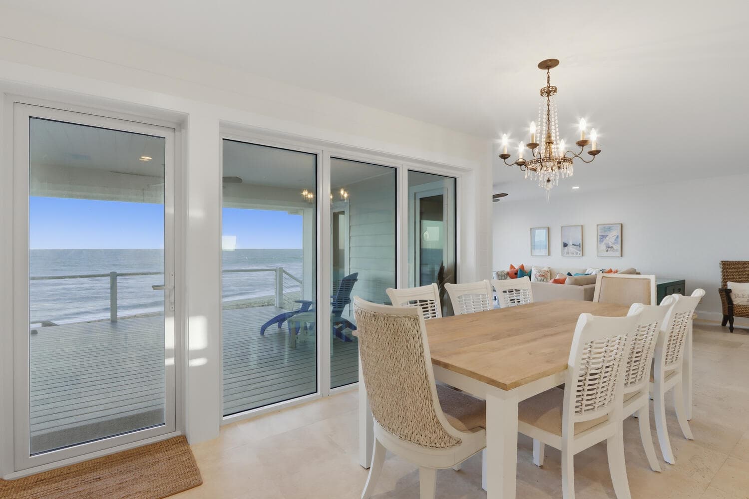 1031 SE Macarthur Boulevard, Stuart, FL 34996 — photo 29 of 73