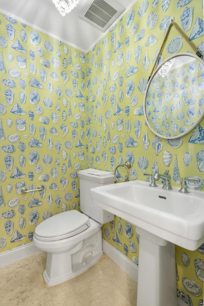 1031 SE Macarthur Boulevard, Stuart, FL 34996 — photo 30 of 73