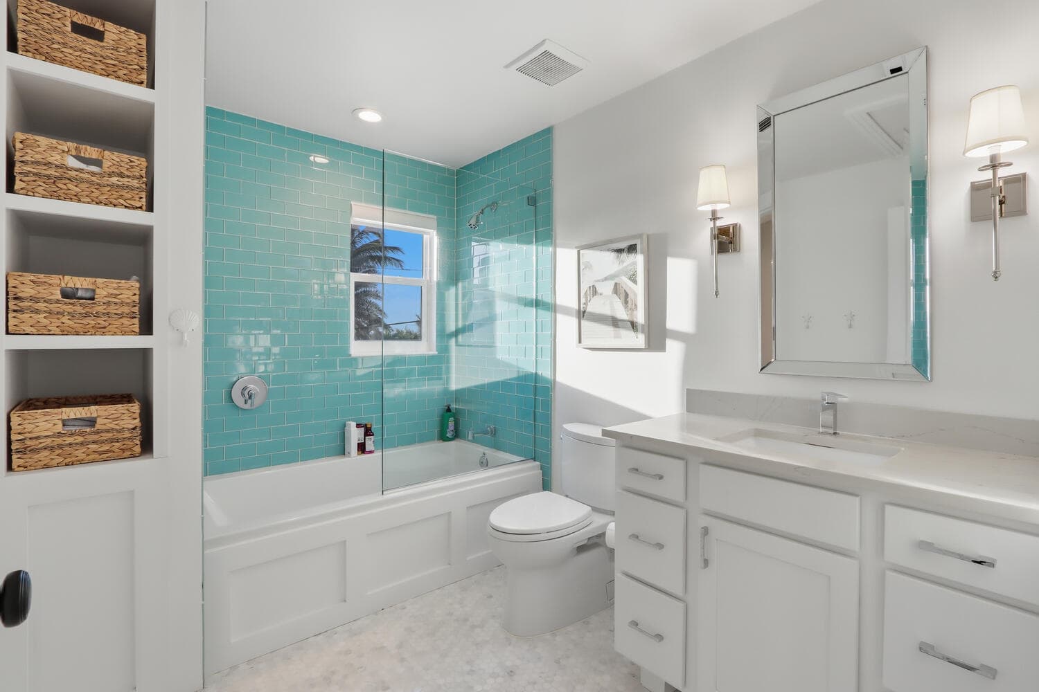 1031 SE Macarthur Boulevard, Stuart, FL 34996 — photo 40 of 73