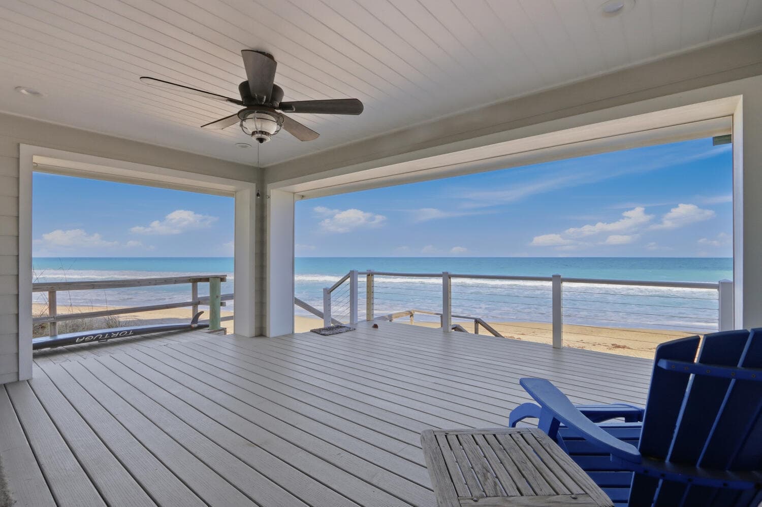 1031 SE Macarthur Boulevard, Stuart, FL 34996 — photo 43 of 73