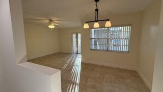 100 Stratford H, West Palm Beach, FL 33417 — photo 8 of 21