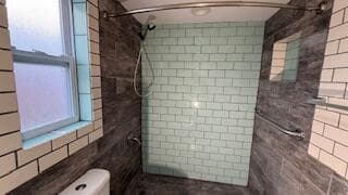 100 Stratford H, West Palm Beach, FL 33417 — photo 17 of 21