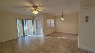 100 Stratford H, West Palm Beach, FL 33417 — photo 9 of 21