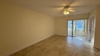 100 Stratford H, West Palm Beach, FL 33417 — photo 13 of 21