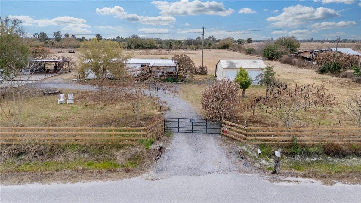 1205 Coffey Road, Moore Haven, FL 33471 — photo 78 of 85