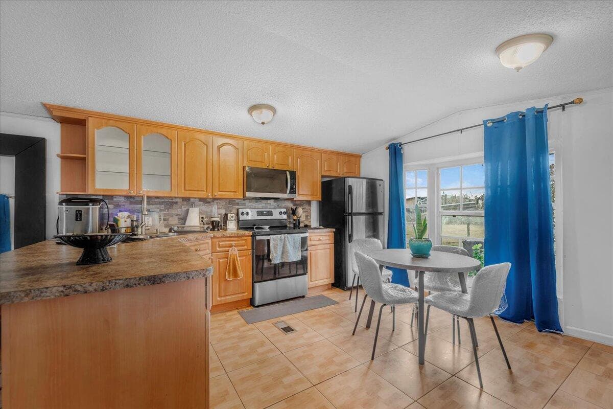 1205 Coffey Road, Moore Haven, FL 33471 — photo 43 of 85