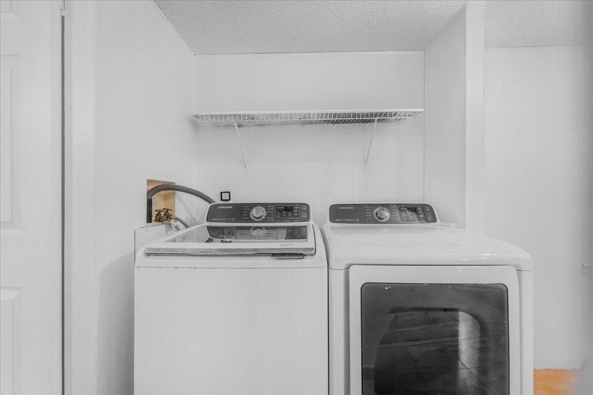 1205 Coffey Road, Moore Haven, FL 33471 — photo 56 of 85