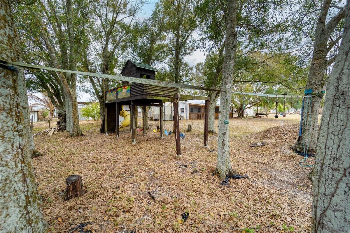 1205 Coffey Road, Moore Haven, FL 33471 — photo 71 of 85