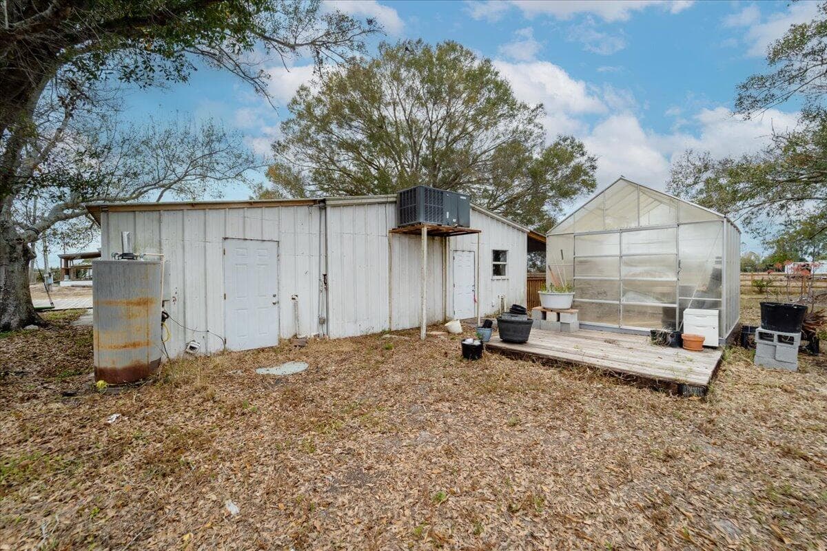 1205 Coffey Road, Moore Haven, FL 33471 — photo 73 of 85