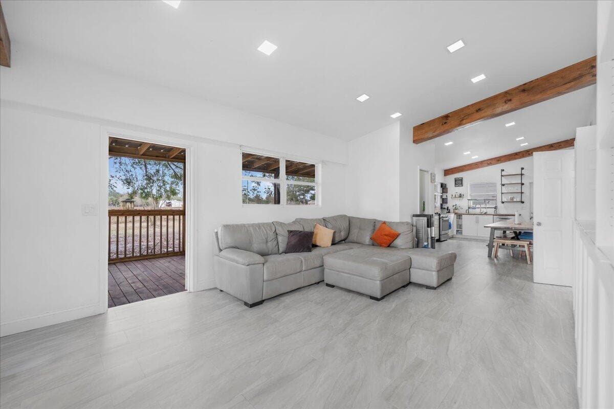 1205 Coffey Road, Moore Haven, FL 33471 — photo 9 of 85